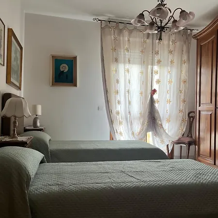 Alpimar Carrara